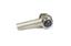 Steering Tie Rod End ME MS10601