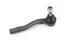 Steering Tie Rod End ME MS10604