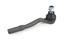 Steering Tie Rod End ME MS10607