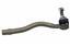 Steering Tie Rod End ME MS106102