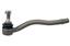 Steering Tie Rod End ME MS106103