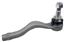 Steering Tie Rod End ME MS106105