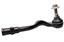 Steering Tie Rod End ME MS106106