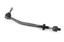 Steering Tie Rod End Assembly ME MS10610
