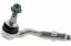 Steering Tie Rod End ME MS106120