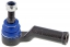 Steering Tie Rod End ME MS106126