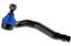 Steering Tie Rod End ME MS106133