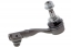 Steering Tie Rod End ME MS106141