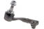 Steering Tie Rod End ME MS106142