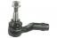 Steering Tie Rod End ME MS106145