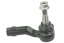 Steering Tie Rod End ME MS106146