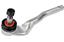 Steering Tie Rod End ME MS106149