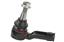 Steering Tie Rod End ME MS106150