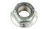 Steering Tie Rod End ME MS106150