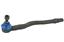 Steering Tie Rod End ME MS106158