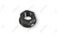 Steering Tie Rod End ME MS10615