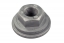 Steering Tie Rod End ME MS106160