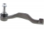 Steering Tie Rod End ME MS106162