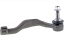 Steering Tie Rod End ME MS106163