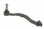 Steering Tie Rod End ME MS106164