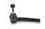 Steering Tie Rod End ME MS10616