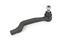 Steering Tie Rod End ME MS10618