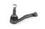 Steering Tie Rod End ME MS10622