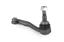 Steering Tie Rod End ME MS10623