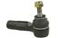 Steering Tie Rod End ME MS10624