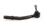 Steering Tie Rod End ME MS10633