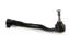 Steering Tie Rod End ME MS10635