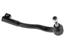 Steering Tie Rod End ME MS10636