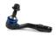 Steering Tie Rod End ME MS10637