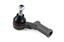 Steering Tie Rod End ME MS10640