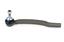 Steering Tie Rod End ME MS10642