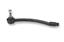 Steering Tie Rod End ME MS10658