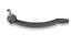 Steering Tie Rod End ME MS10659