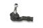 Steering Tie Rod End ME MS10661