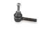 Steering Tie Rod End ME MS10662