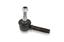 Steering Tie Rod End ME MS10663