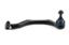 Steering Tie Rod End ME MS10666