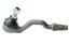 Steering Tie Rod End ME MS10668