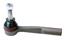 Steering Tie Rod End ME MS10671