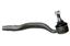 Steering Tie Rod End ME MS10679