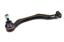 Steering Tie Rod End ME MS10681