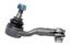 Steering Tie Rod End ME MS10692