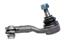 Steering Tie Rod End ME MS10693