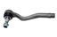 Steering Tie Rod End ME MS10694