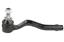 Steering Tie Rod End ME MS10695