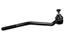 Steering Tie Rod End ME MS10698